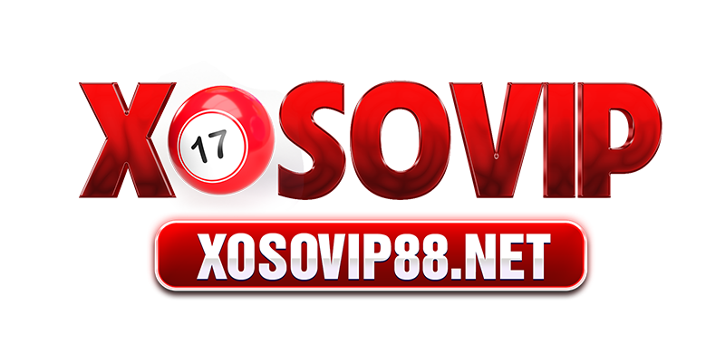 XosoVip