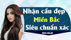 Dự đoán Xổ Số Miền Bắc ngày 19/12/2024 - Dự đoán XSMB 19/12/2024