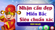 Phân tích dự đoán Xổ Số Miền Bắc ngày 11/01/2025 - Dự đoán XSMB 11-01-2025