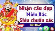 Phân tích dự đoán Xổ Số Miền Bắc ngày 09/01/2025 - Dự đoán XSMB 09-01-2025