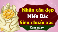 Phân tích dự đoán Xổ Số Miền Bắc ngày 07/01/2025 - Dự đoán XSMB 07-01-2025