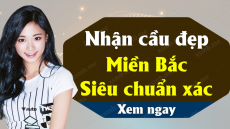 Dự đoán Xổ Số Miền Bắc ngày 14/10/2024 - Dự đoán XSMB 14/10/2024