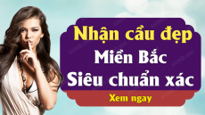 Dự đoán Xổ Số Miền Bắc ngày 30/12/2024 - Dự đoán XSMB 30/12/2024