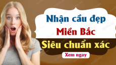 Dự đoán Xổ Số Miền Bắc ngày 2/1/2025 - Dự đoán XSMB 2/1/2025