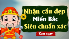 Phân tích dự đoán Xổ Số Miền Bắc ngày 15/01/2025 - Dự đoán XSMB 15-01-2025