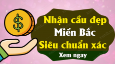 Phân tích dự đoán Xổ Số Miền Bắc ngày 13/01/2025 - Dự đoán XSMB 13-01-2025