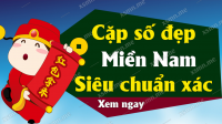 Dự đoán Xổ Số Miền Nam ngày 23/12/2024 - Dự đoán XSMN 23/12/2024