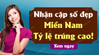 Phân tích dự đoán Xổ Số Miền Nam ngày 14/01/2025 - Dự đoán XSMN 14-01-2025