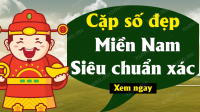 Dự đoán Xổ Số Miền Nam ngày 28/12/2024 - Dự đoán XSMN 28/12/2024