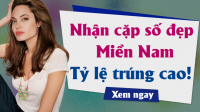 Dự đoán Xổ Số Miền Nam ngày 8/12/2024 - Dự đoán XSMN 8/12/2024