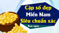 Phân tích dự đoán Xổ Số Miền Nam ngày 11/01/2025 - Dự đoán XSMN 11-01-2025