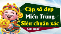 Dự đoán Xổ Số Miền Trung ngày 6/12/2024 - Dự đoán XSMT 6/12/2024