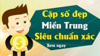 Phân tích dự đoán Xổ Số Miền Trung ngày 15/01/2025 - Dự đoán XSMT 15-01-2025