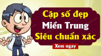 Dự đoán Xổ Số Miền Trung ngày 5/1/2025 - Dự đoán XSMT 5/1/2025