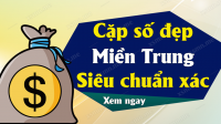 Phân tích dự đoán Xổ Số Miền Trung ngày 06/01/2025 - Dự đoán XSMT 06-01-2025