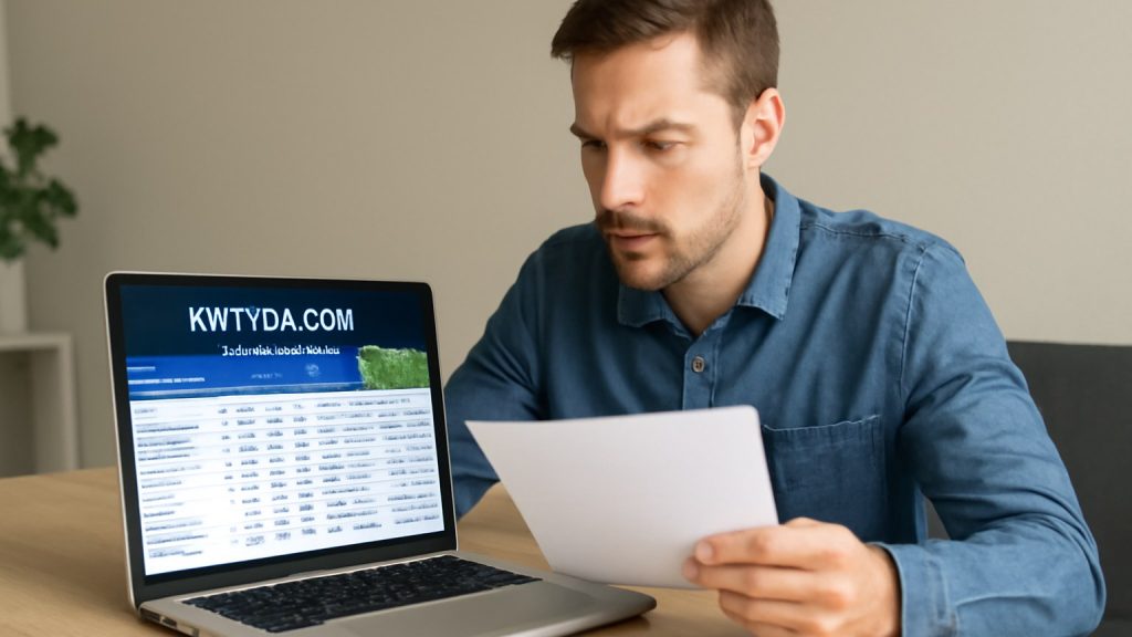 https://mytx88.com/ – Cách chọn kèo, quản lý vốn và theo dõi phong độ hiệu quả