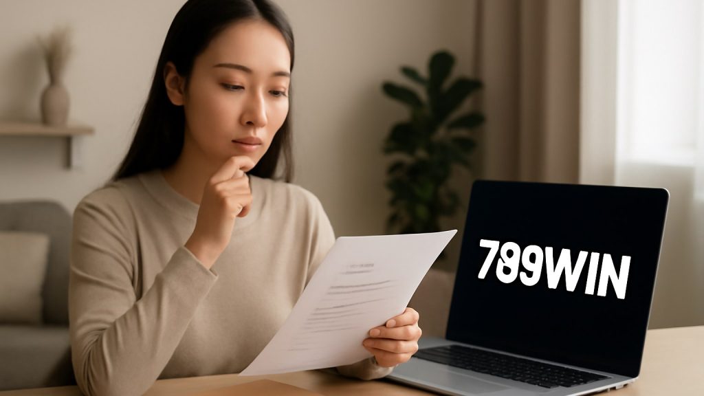 Vì sao nên có “bộ tiêu chí” trước khi tham gia? Minh họa: Vì sao nên có “bộ tiêu chí” trước khi tham gia?