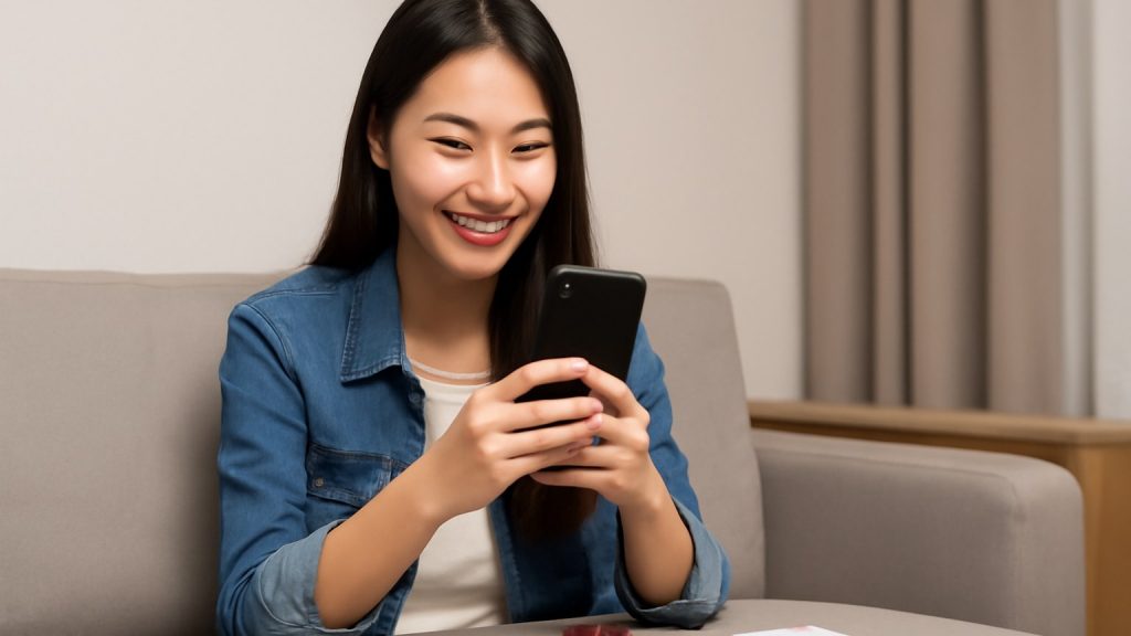 98WIN: Trải nghiệm giải trí trực tuyến an toàn, tiện lợi và nhiều lựa chọn