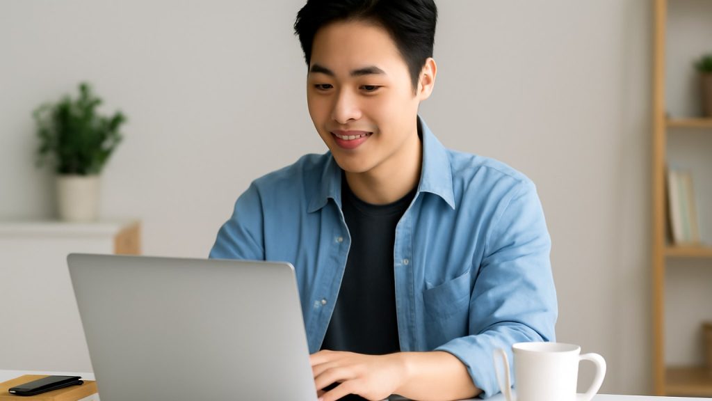 98WIN phù hợp với ai và điểm đáng chú ý Minh họa: 98WIN phù hợp với ai và điểm đáng chú ý
