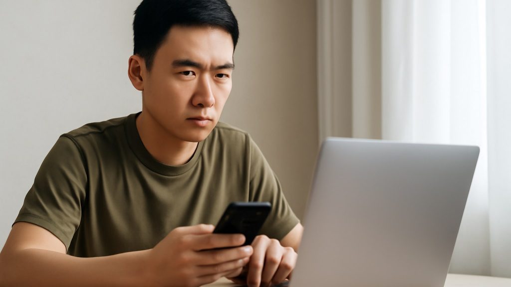 F168: Cách chọn sân chơi, tối ưu trải nghiệm và quản lý rủi ro cho người mới