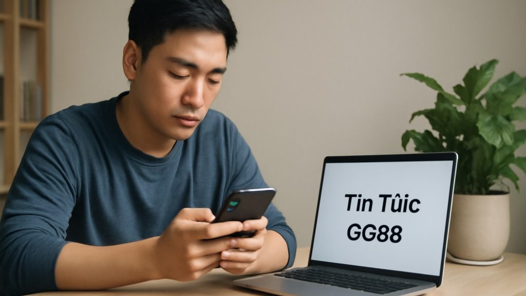 Vì sao nên theo dõi cập nhật thường xuyên? Minh họa: Vì sao nên theo dõi cập nhật thường xuyên?