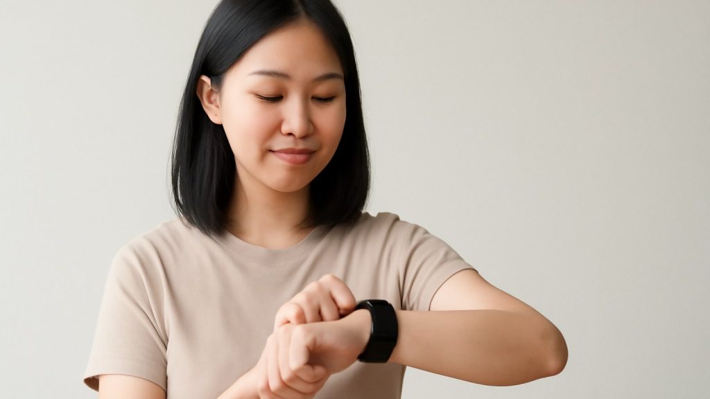 GO8: Hướng dẫn trải nghiệm an toàn và tối ưu tính năng dành cho người mới