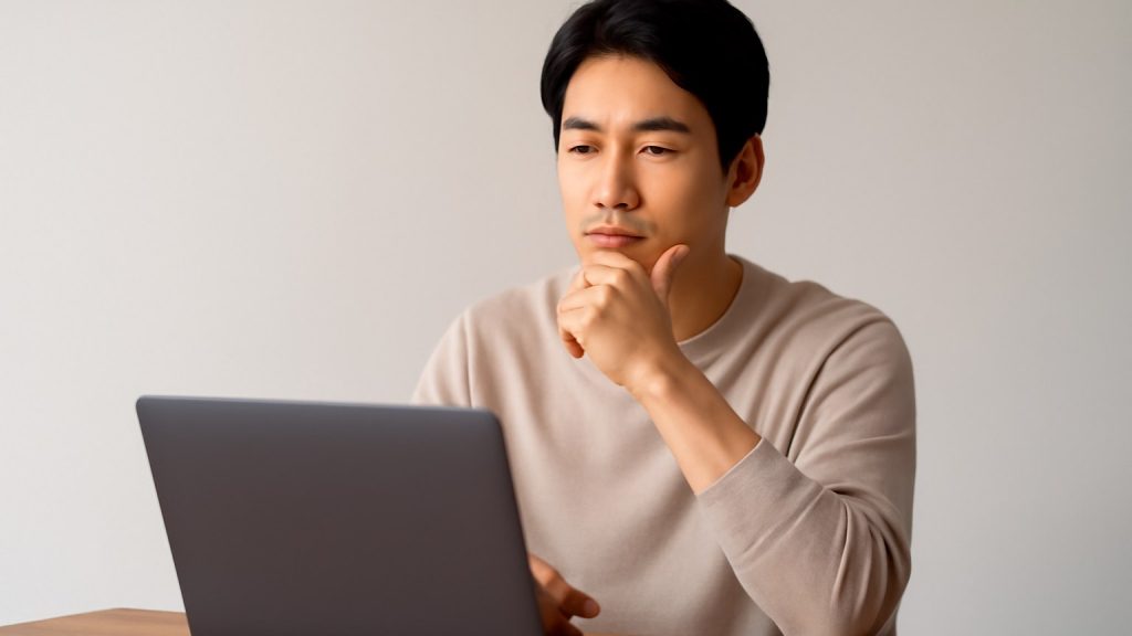 Hay88 phù hợp với ai và vì sao nhiều người quan tâm? Minh họa: Hay88 phù hợp với ai và vì sao nhiều người quan tâm?