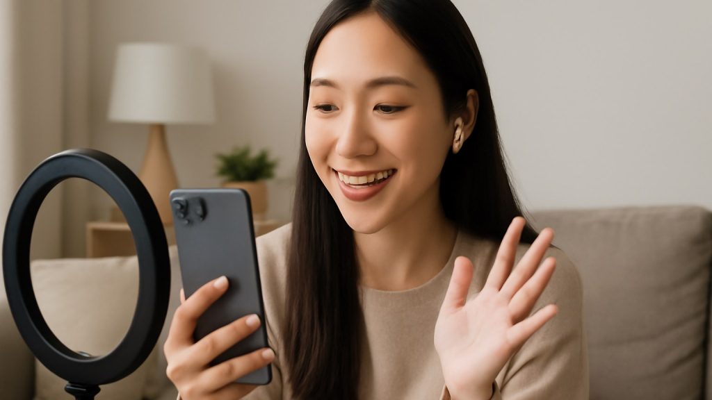 HITCLUB: Trải nghiệm giải trí Live mượt, an toàn và dễ bắt nhịp