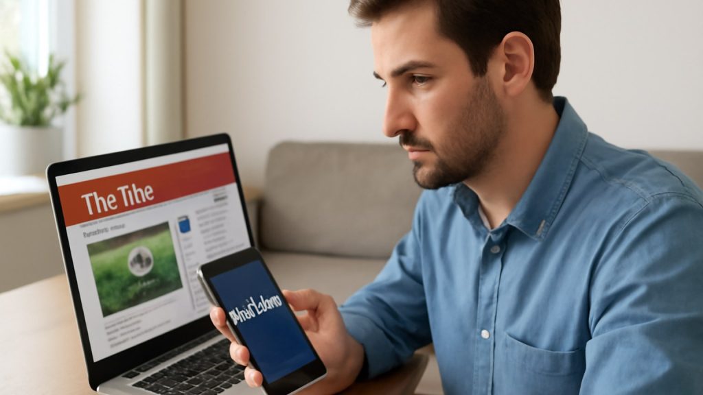 https://33wincom.sh/ và cách theo dõi Tin Tức chuẩn xác để chơi có trách nhiệm
