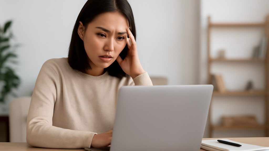 Tổng quan trải nghiệm: nên bắt đầu từ đâu để không bị “ngợp” Minh họa: Tổng quan trải nghiệm: nên bắt đầu từ đâu để không bị “ngợp”