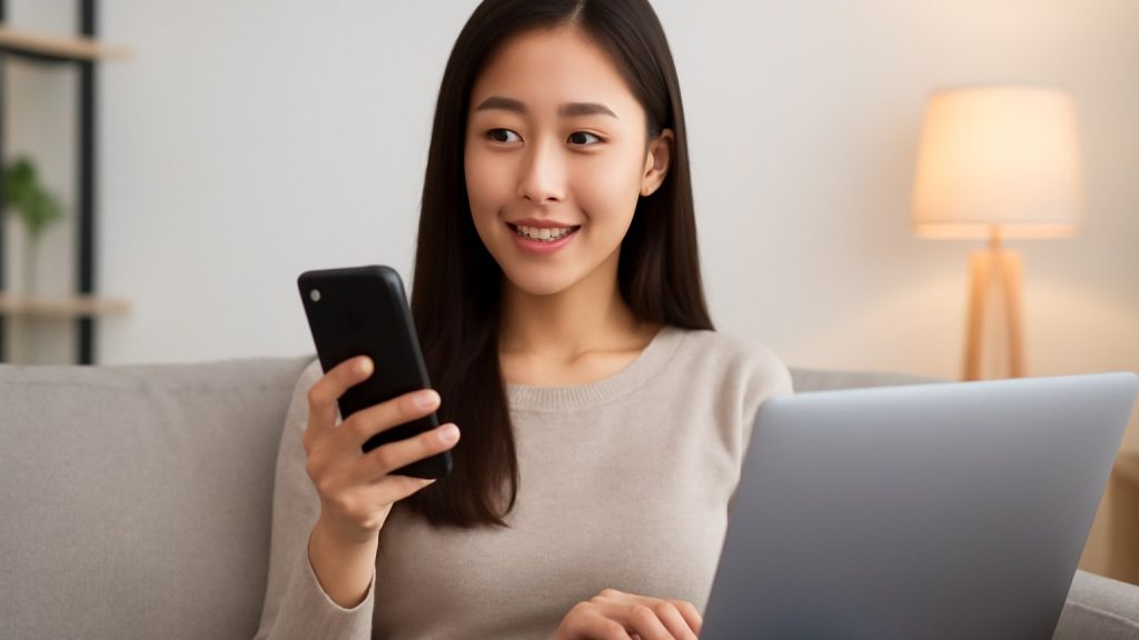 Jun88: Trải nghiệm giải trí trực tuyến an toàn, tiện lợi và nhiều lựa chọn