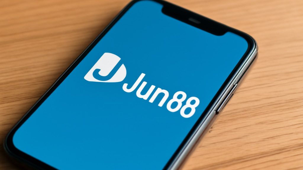 Vì sao Jun88 được quan tâm? Minh họa: Vì sao Jun88 được quan tâm?