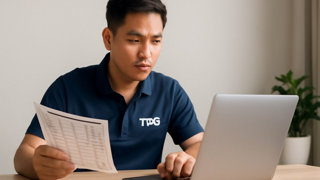 TT88: Kinh nghiệm chọn kèo và quản lý vốn để chơi hiệu quả