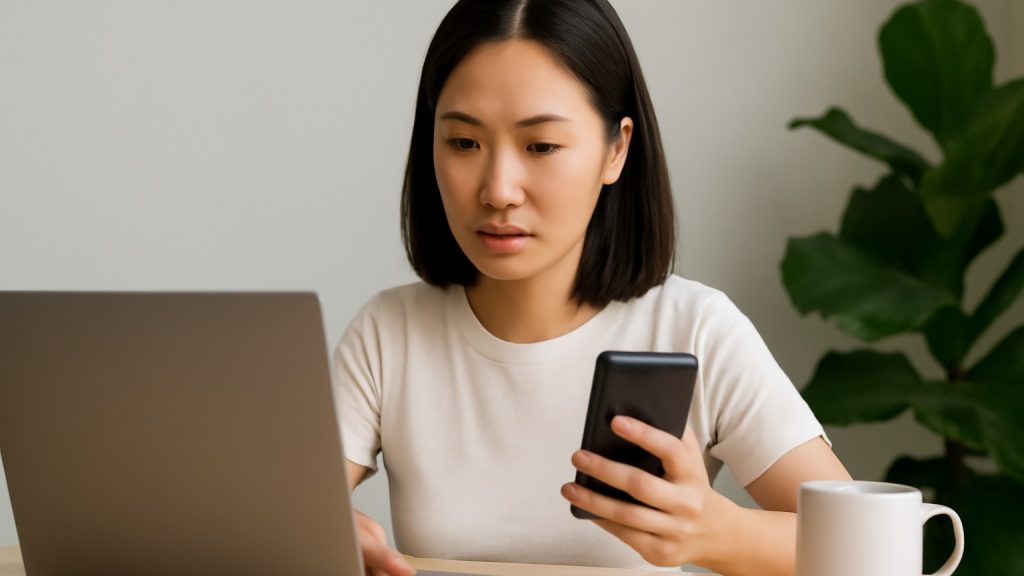 VICCLUB: Trải nghiệm giải trí có chọn lọc và cập nhật Tin Tức nhanh