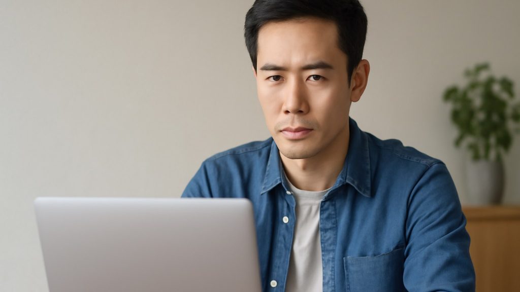 Minh họa: VICCLUB phù hợp với ai? Những tiêu chí người mới cần quan tâm