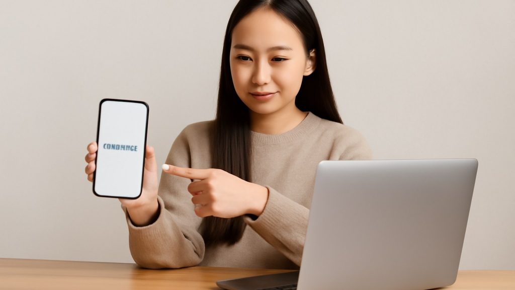 789bet: Trải nghiệm giải trí cược trực tuyến an toàn và tối ưu cho người mới