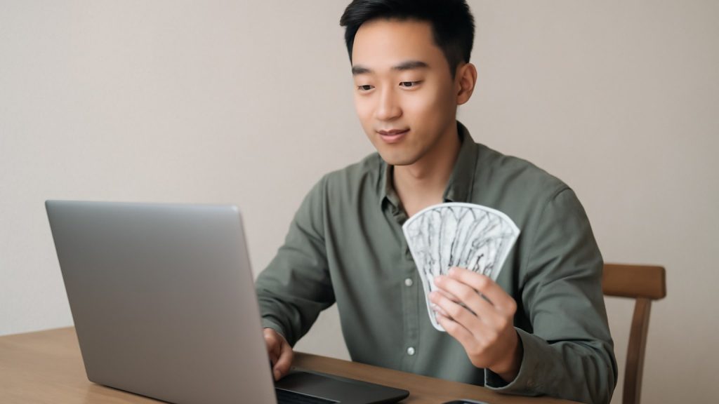 f168: Hướng dẫn trải nghiệm an toàn, nạp – rút rõ ràng và mẹo tối ưu giao dịch