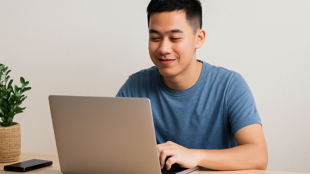 https://jun88st.com/ có gì đáng thử? Trải nghiệm giải trí gọn gàng, dễ vào nhịp