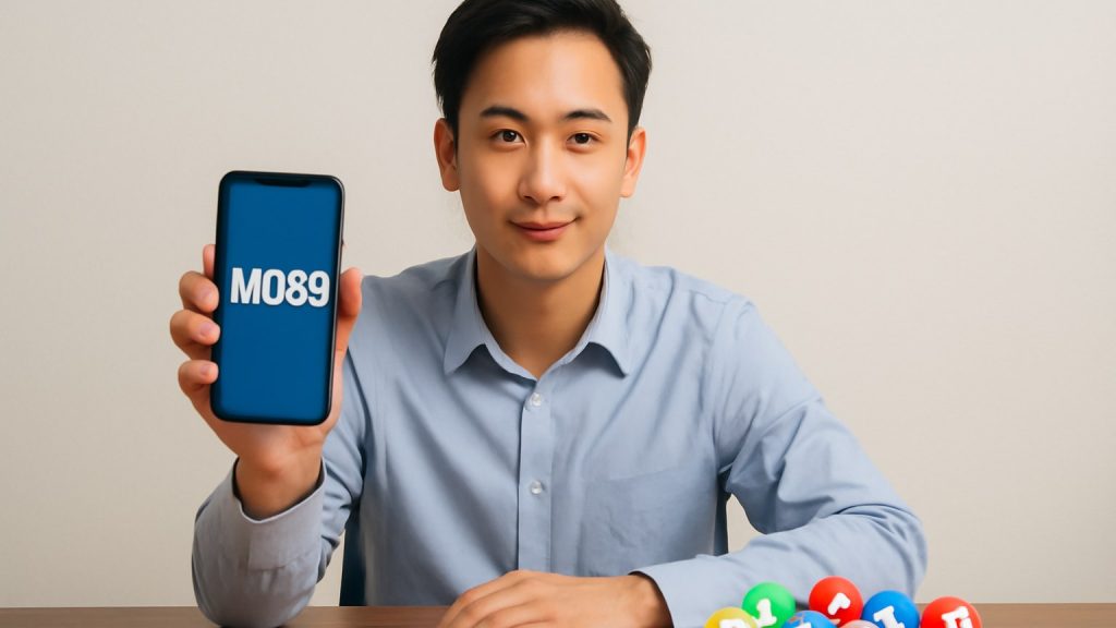 MB66 phù hợp với ai và dùng để làm gì? Minh họa: MB66 phù hợp với ai và dùng để làm gì?