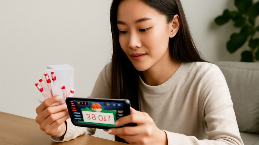mb66: Trải nghiệm giải trí bài bản với Game Bài MB66 và những điểm đáng cân nhắc