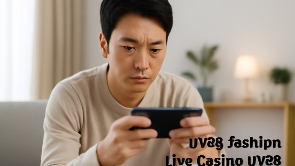 Nhìn đúng vào nhu cầu: Bạn chơi để giải trí hay để thử kỹ năng? Minh họa: Nhìn đúng vào nhu cầu: Bạn chơi để giải trí hay để thử kỹ năng?